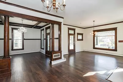 506 S Main Street, Urbana, OH 43078 - Photo 50