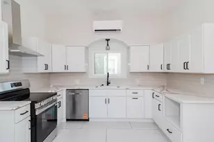 506 S Main St, Urbana, OH 43078 - Photo 20