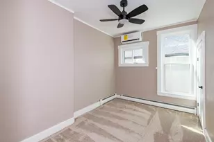 506 S Main St, Urbana, OH 43078 - Photo 34