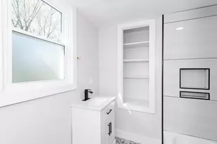 506 S Main St, Urbana, OH 43078 - Photo 24