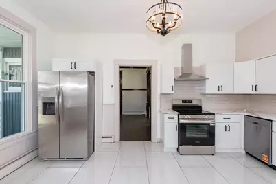 506 S Main Street, Urbana, OH 43078 - Photo 14