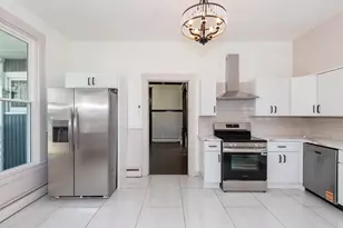 506 S Main St, Urbana, OH 43078 - Photo 14