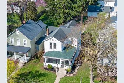 506 S Main Street, Urbana, OH 43078 - Photo 10