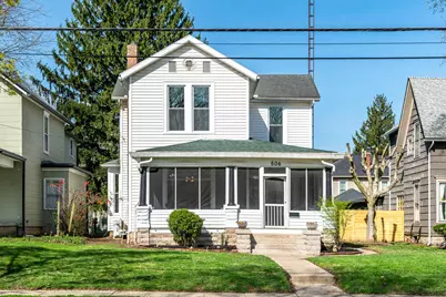 506 S Main Street, Urbana, OH 43078 - Photo 22