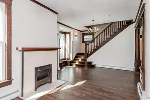 506 S Main St, Urbana, OH 43078 - Photo 10