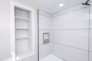 506 S Main St, Urbana, OH 43078 - Photo 30