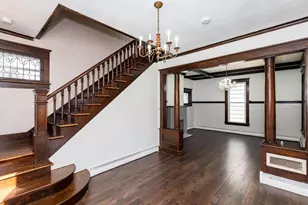 506 S Main St, Urbana, OH 43078 - Photo 4