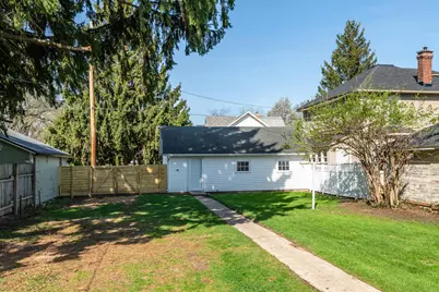 506 S Main Street, Urbana, OH 43078 - Photo 18