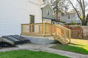 506 S Main St, Urbana, OH 43078 - Photo 42