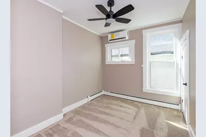 506 S Main Street, Urbana, OH 43078 - Photo 30