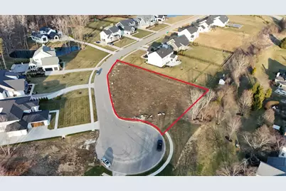 5808 Sycamore Trail Drive, Galena, OH 43021 - Photo 2