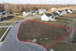 5808 Sycamore Trl Dr, Galena, OH 43021 - Photo 1