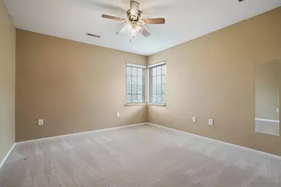 466 Charles Spring Drive, Powell, OH 43065 - Photo 28
