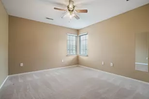 466 Charles Spring Dr, Powell, OH 43065 - Photo 28