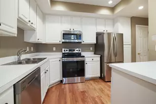 466 Charles Spring Dr, Powell, OH 43065 - Photo 10