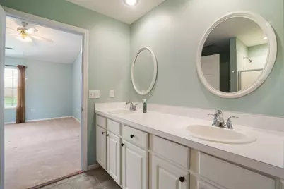 466 Charles Spring Drive, Powell, OH 43065 - Photo 24