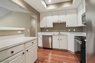 466 Charles Spring Dr, Powell, OH 43065 - Photo 14