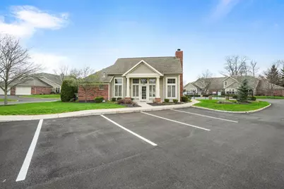 466 Charles Spring Drive, Powell, OH 43065 - Photo 38