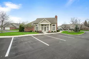 466 Charles Spring Dr, Powell, OH 43065 - Photo 38