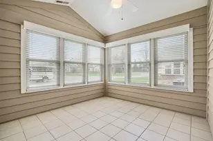 466 Charles Spring Dr, Powell, OH 43065 - Photo 14