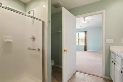 466 Charles Spring Drive, Powell, OH 43065 - Photo 20