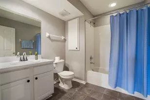 466 Charles Spring Dr, Powell, OH 43065 - Photo 24