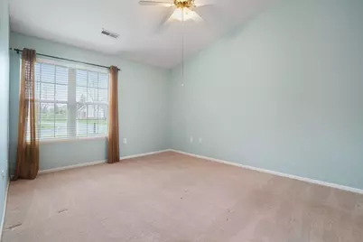 466 Charles Spring Drive, Powell, OH 43065 - Photo 22