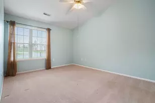 466 Charles Spring Dr, Powell, OH 43065 - Photo 22