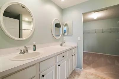 466 Charles Spring Drive, Powell, OH 43065 - Photo 18