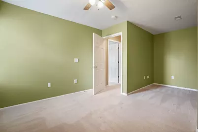 466 Charles Spring Drive, Powell, OH 43065 - Photo 28