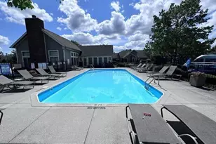 466 Charles Spring Dr, Powell, OH 43065 - Photo 34