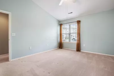 466 Charles Spring Drive, Powell, OH 43065 - Photo 20