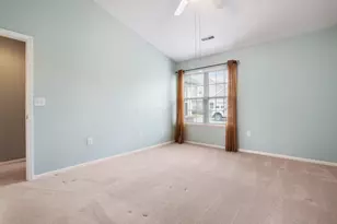 466 Charles Spring Dr, Powell, OH 43065 - Photo 20