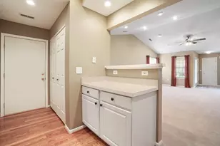 466 Charles Spring Dr, Powell, OH 43065 - Photo 16