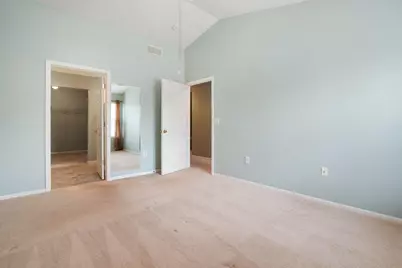 466 Charles Spring Drive, Powell, OH 43065 - Photo 16