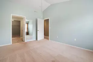 466 Charles Spring Dr, Powell, OH 43065 - Photo 16