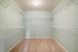 466 Charles Spring Dr, Powell, OH 43065 - Photo 22