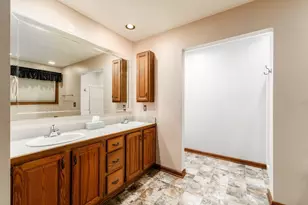 13355 Waterton Dr, Pickerington, OH 43147 - Photo 40