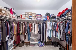 13355 Waterton Dr, Pickerington, OH 43147 - Photo 34