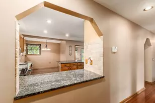 13355 Waterton Dr, Pickerington, OH 43147 - Photo 26