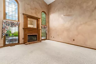13355 Waterton Dr, Pickerington, OH 43147 - Photo 12