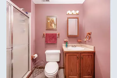 13355 Waterton Drive, Pickerington, OH 43147 - Photo 52