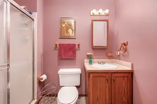 13355 Waterton Dr, Pickerington, OH 43147 - Photo 52