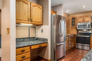 13355 Waterton Dr, Pickerington, OH 43147 - Photo 22
