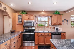 13355 Waterton Dr, Pickerington, OH 43147 - Photo 22