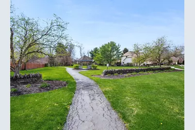 13355 Waterton Drive, Pickerington, OH 43147 - Photo 56