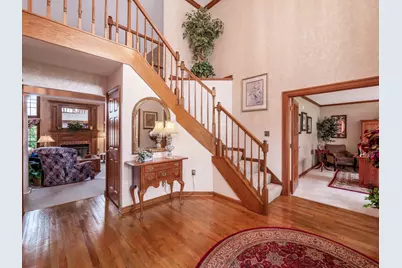 13355 Waterton Drive, Pickerington, OH 43147 - Photo 6