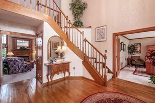 13355 Waterton Dr, Pickerington, OH 43147 - Photo 6