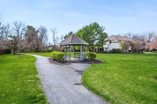 13355 Waterton Dr, Pickerington, OH 43147 - Photo 76