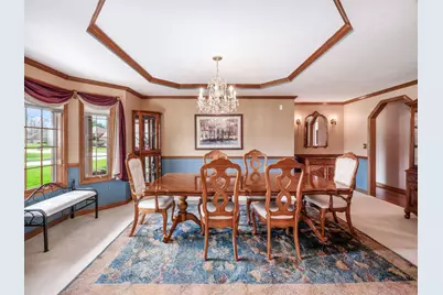 13355 Waterton Drive, Pickerington, OH 43147 - Photo 14
